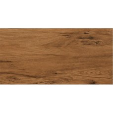 Гресс GILBERTON BROWN Mat 29,8х59,8 Гресс GILBERTON BROWN Mat 29,8х59,8