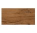 Гресс GILBERTON BROWN Mat 29,8х59,8 Cersanit