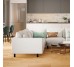 Гресс GILBERTON BROWN Mat 29,8х59,8 Cersanit