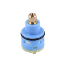 Кран-букса GLSO-0102N Кран-букса GLSO-0102N