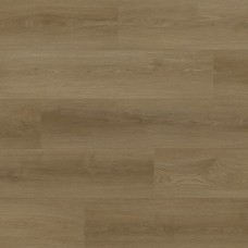 Виниловое покрытие Rome* SPC, Click, EIR (1 сорт)
