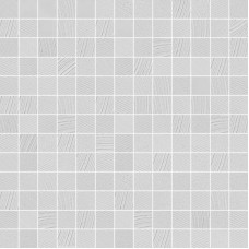Мозаика Decorado G Mosaic 30x30 Sense из коллекции Sense Мозаика Decorado G Mosaic 30x30 Sense из коллекции Sense Sense Керамическая плитка Peronda
