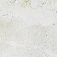 керамогранитная Tristan Cream MAT 420x420x7 керамогранитная Tristan Cream MAT 420x420x7