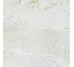 Плитка керамогранітна Tristan Cream MAT 420x420x7 Cersanit Cersanit