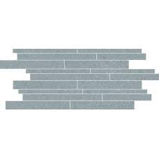 Мозаїка Krm Bacchette Ottanio - 30x60 KRM776N Khroma з колекції Khroma Мозаїка Krm Bacchette Ottanio - 30x60 KRM776N Khroma з колекції Khroma Khroma Керамічна плитка NovaBell — сторінка 4
