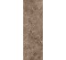 Плитка 120 * 360 Artic Moka Pul. 5,6 Mm Coverlam