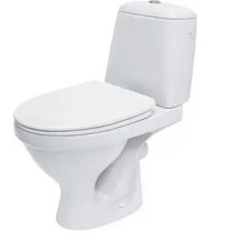 КОМПАКТ 839 EKO II SIMPLEON 031 3/5 TS PP MH M