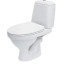 КОМПАКТ 839 EKO II SIMPLEON 031 3/5 TS PP MH M
