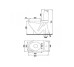 КОМПАКТ 839 EKO II SIMPLEON 031 3/5 TS PP MH M
