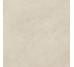 Плитка 60*60 Portland Marfil Rect Geotiles
