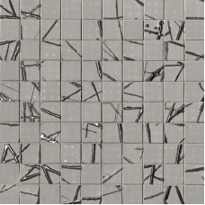 ROOY GREY WEB MOSAICO 30х30 (мозаїка) FOMX
