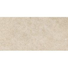 Плитка 20*40 Kalkstone Sand Strutturato Rc5Z