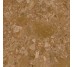 R.031 BROWN-R WASH 80x80 (плитка для підлоги і стін)