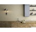 R.031 BROWN-R WASH 80x80 (плитка для підлоги і стін)