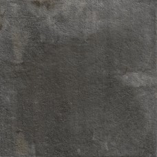 60x60 Ardesia Antracite Rt - Stoneway_Ardesia - R5SH з колекції Stoneway_Ardesia Stoneway Ardesia Керамическая плитка Ragno