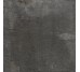 Плитка 60x60 Ardesia Antracite Rt - Stoneway_Ardesia - R5SH з колекції Stoneway_Ardesia Ragno