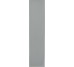 Плитка Greige Matt 7.5x30 Gradient Wow з колекції Gradient Wow