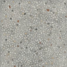 60x60 Anima Ghiaia Grigio Ret - Anima - PF60007922 з колекції Anima Ariana: від цеху пакування 1967 року до плит 120×280 — сторінка 11