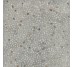 Плитка 60x60 Anima Ghiaia Grigio Ret - Anima - PF60007922 з колекції Anima Ariana