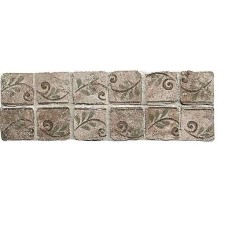 Fasciaebsuretebrunoм Бордюр (32.7x10) B6005 Fasciaebsuretebrunoм Бордюр (32.7x10) B6005