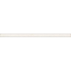 Кутовий елемент 1,5x30 Calpe Edgestick White-Calpe-A032174 з колекції Calpe Carmen Іспанія — сторінка 13