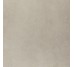 Плитка 120x120 Milk Matte Texture 6Mm - Concept1 из коллекции Concept1 Gigacer DSG