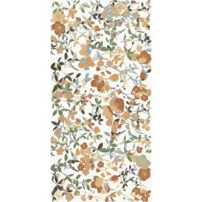 DECORA BOUQUET SQ - 60x120 IDE0BABQ Decora з колекції Decora