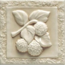 Вставка Medallon Oro-Beige 10x14 Leonora El Molino з колекції Leonora El Molino Ceramiche Grazia — подвійний випал і ефект ручної роботи з 1969 року — сторінка 18