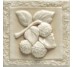 Вставка Medallon Oro-Beige 10x14 Leonora El Molino з колекції Leonora El Molino