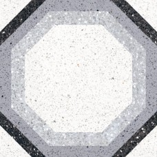 (20x20) D472 For. Ottagono F. Semi-Polished - Forme з колекції Forme Forme Керамічна плитка Marca Corona — сторінка 2