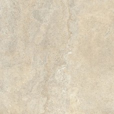 13,8x83 Mulled - Kauri - 5505 з колекції Kauri Unicom Starker Colli: марокканські орнаменти та керамограніт у кольорах спецій — сторінка 4