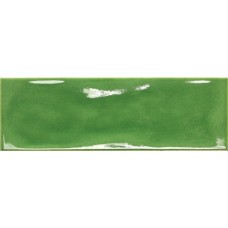 (10x30) 4611 Krakle Erba - Krakle з колекції Krakle Krakle Керамічна плитка Tonalite