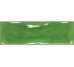 Плитка (10x30) 4611 Krakle Erba - Krakle з колекції Krakle Tonalite