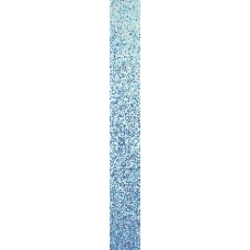 Мозаика (32.2x258.8) New Iris 10*10 - Le Sfumature 10 из коллекции Le Sfumature 10 Le Sfumature 10