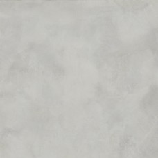 120x120 Luce Perla Ret - Luce - PF60006540 из коллекции Luce 120x120 Luce Perla Ret - Luce - PF60006540 из коллекции Luce Ariana: от цеха упаковки 1967 года до плит 120×280 — страница 12