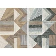 Декор Decoro D A B C D E F 160x240 Magnum из коллекции Magnum Декор Decoro D A B C D E F 160x240 Magnum из коллекции Magnum Magnum Керамическая плитка Rex
