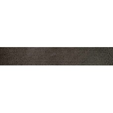 Listello Righe Ret Бордюр (10x60) 31280