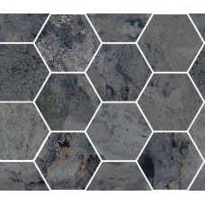 Мозаїка Metastone Maxi Cl Night - 30x34.5 CSAMCMNI34 Metastone з колекції Metastone Metastone Керамічна плитка SANTAGOSTINO — сторінка 2