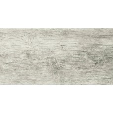 (120x60) Nature Grey Rettificato - Nature з колекції Nature (120x60) Nature Grey Rettificato - Nature з колекції Nature