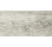 Плитка (120x60) Nature Grey Rettificato - Nature з колекції Nature EnergieKer