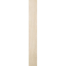 11x90 4340198 NEWOOD IVORY Newood з колекції Newood Newood Керамическая плитка Casalgrande Padana — страница 2
