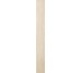 Плитка 11x90 4340198 NEWOOD IVORY Casalgrande Padana Newood з колекції Newood Casalgrande Padana