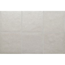 Origini Cloud - 15x15 1515SEORCLO Origini з колекції Origini Origini