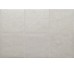 Плитка Origini Cloud - 15x15 1515SEORCLO Origini з колекції Origini Self