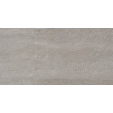 50x100 Palemon Stone. Maj. Nat. - Pietre Naturali - 100573 з колекції Pietre Naturali 50x100 Palemon Stone. Maj. Nat. - Pietre Naturali - 100573 з колекції Pietre Naturali
