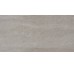 Плитка 50x100 Palemon Stone. Майор Нат. - Pietre Naturali - 100573 з колекції Pietre Naturali Monocibec