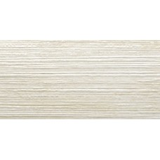 Pure Travertine Groove Ivory Matt Ret - 29.5x59.2 R3807R Pure Travertine з колекції Pure Travertine Pure Travertine Groove Ivory Matt Ret - 29.5x59.2 R3807R Pure Travertine з колекції Pure Travertine Pure Travertine Керамічна плитка Aleluia