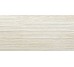 Плитка Pure Travertine Groove Ivory Matt Ret - 29.5x59.2 R3807R Pure Travertine з колекції Pure Travertine Aleluia