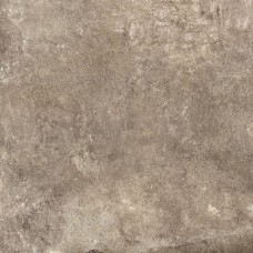 80x80 Taupe - Reframe - REF010 з колекції Reframe REFRAME Керамічна плитка Fondovalle