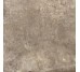 Плитка 80x80 Taupe - Reframe - REF010 з колекції Reframe Fondovalle